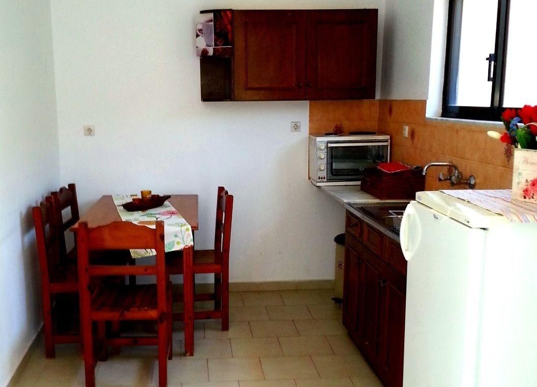 Sofia Apartments Mpoukaris Zewnętrze zdjęcie